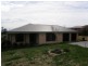 Kelso NSW 2795