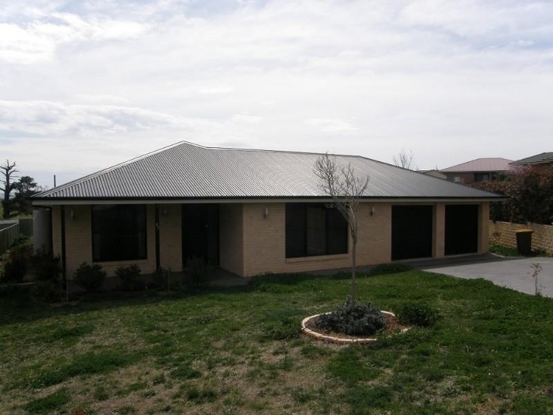 Kelso NSW 2795