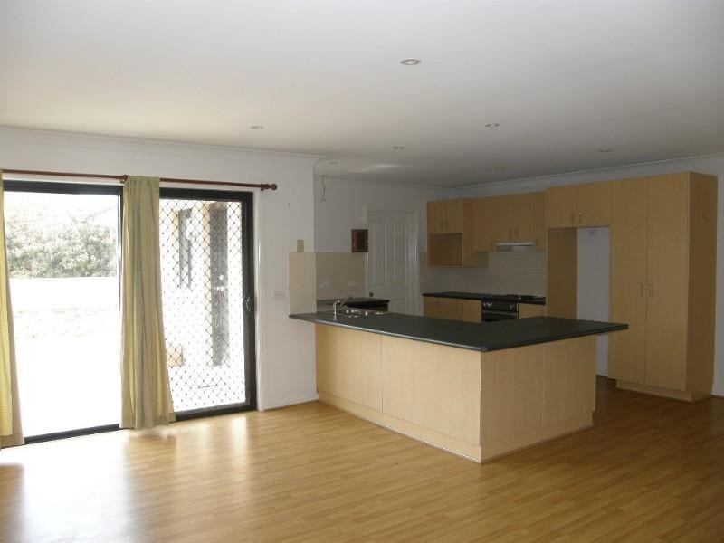 Kelso NSW 2795