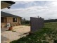 Kelso NSW 2795