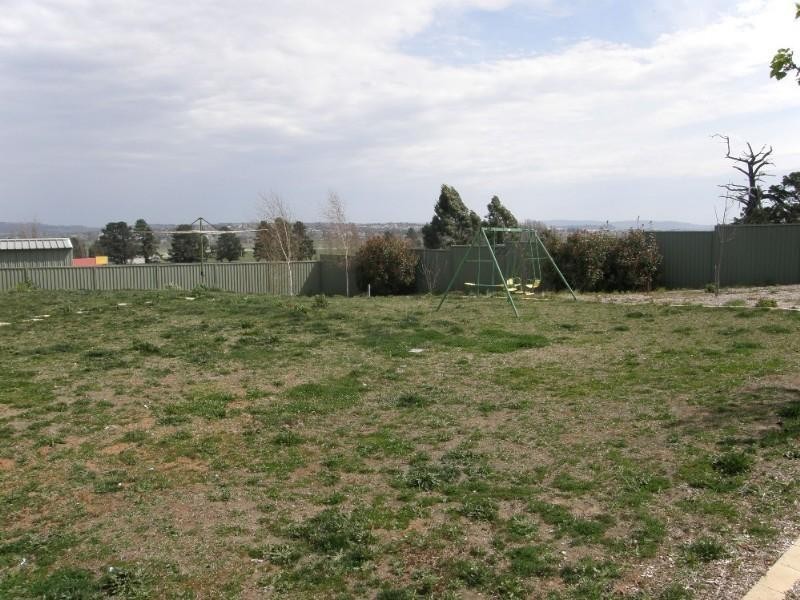 Kelso NSW 2795