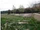 Kelso NSW 2795