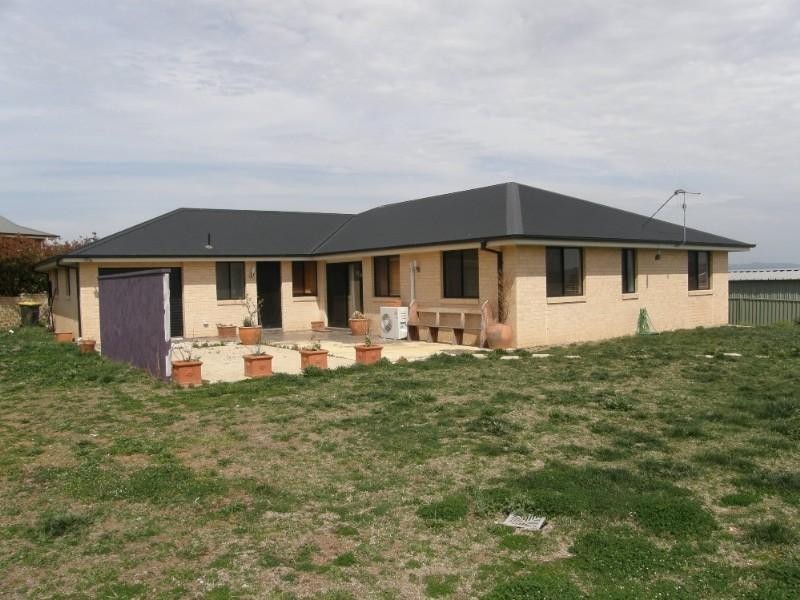 Kelso NSW 2795