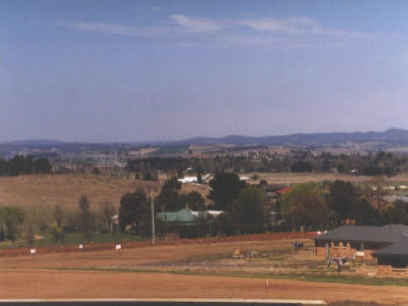 Bathurst NSW 2795