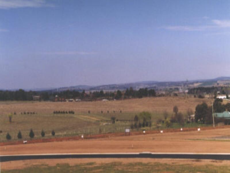 Bathurst NSW 2795