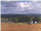 Bathurst NSW 2795