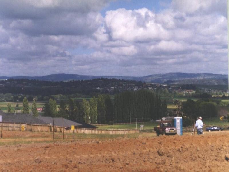 Bathurst NSW 2795