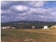 Bathurst NSW 2795