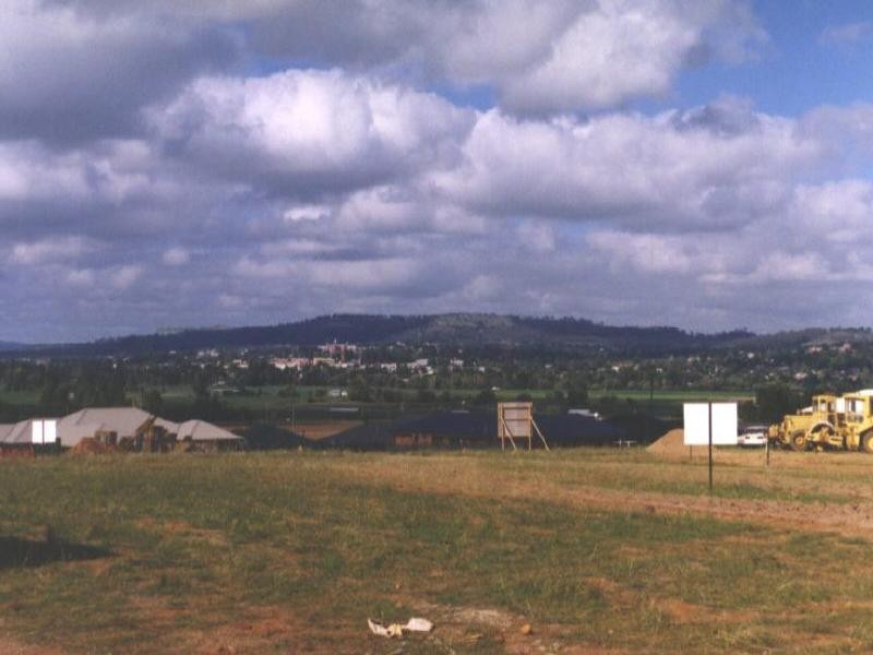 Bathurst NSW 2795