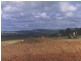 Bathurst NSW 2795