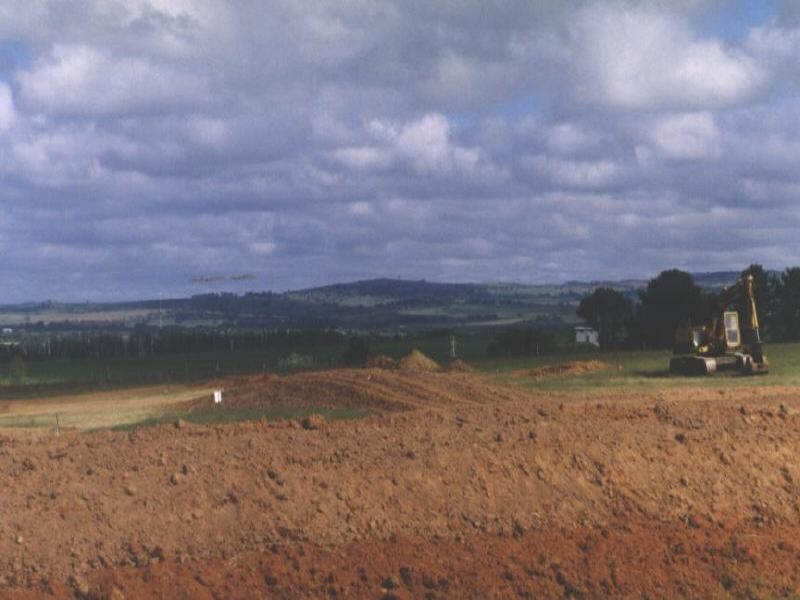 Bathurst NSW 2795