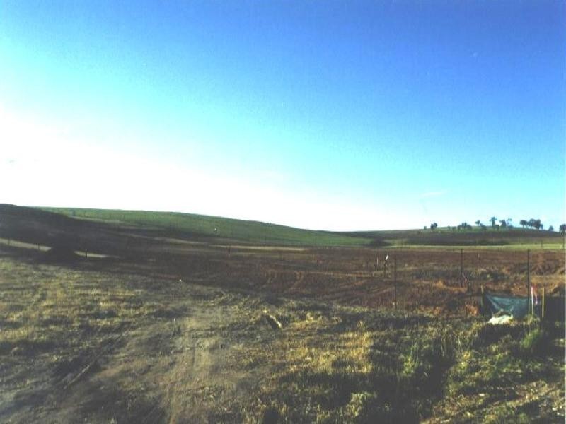 Bathurst NSW 2795