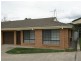 Bathurst NSW 2795