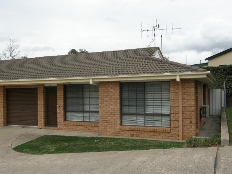 Bathurst NSW 2795