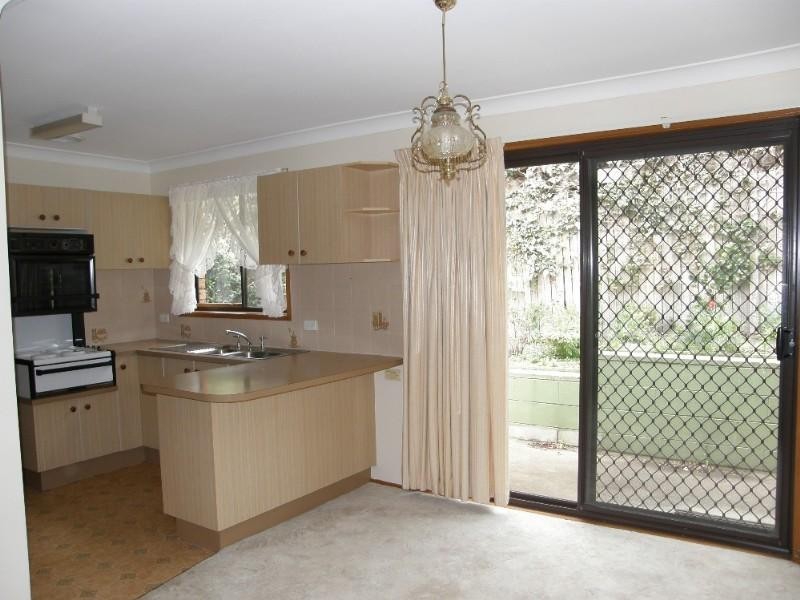 Bathurst NSW 2795