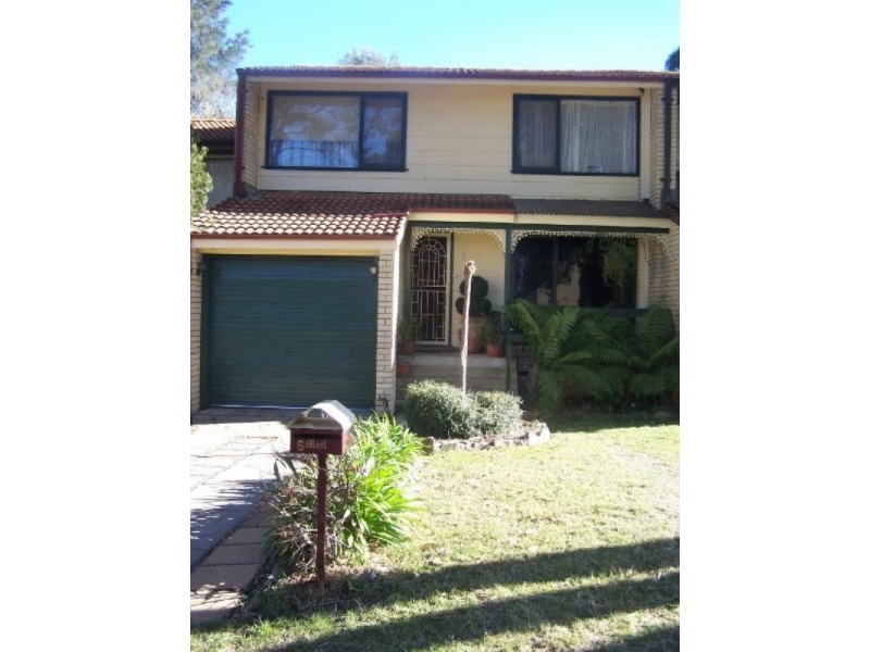 Bathurst NSW 2795