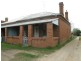 Bathurst NSW 2795