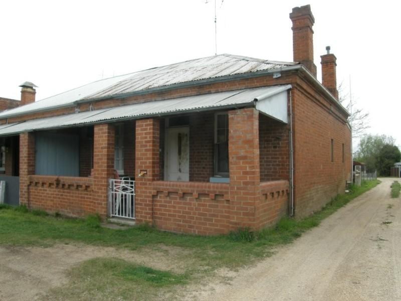 Bathurst NSW 2795