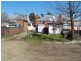 Bathurst NSW 2795