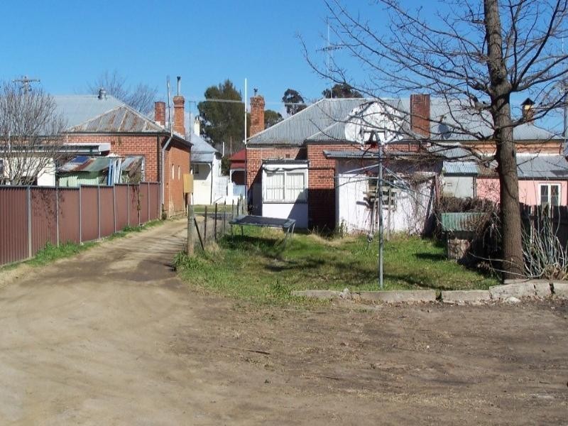 Bathurst NSW 2795