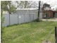 Bathurst NSW 2795