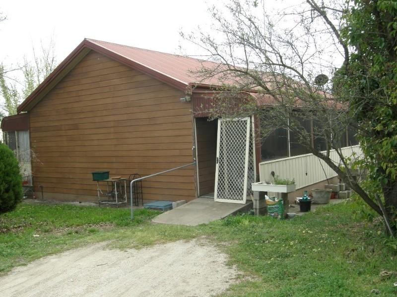 Bathurst NSW 2795