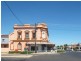 Bathurst NSW 2795