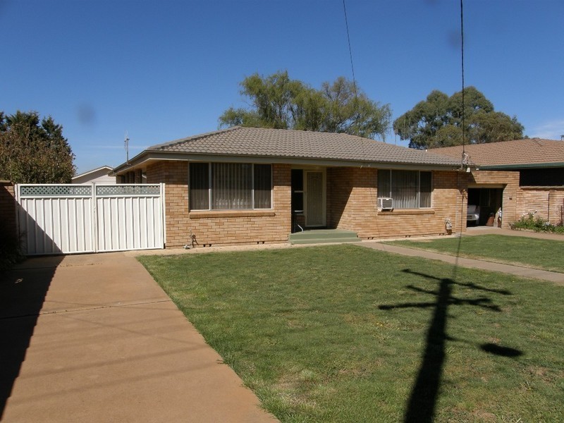 Bathurst NSW 2795