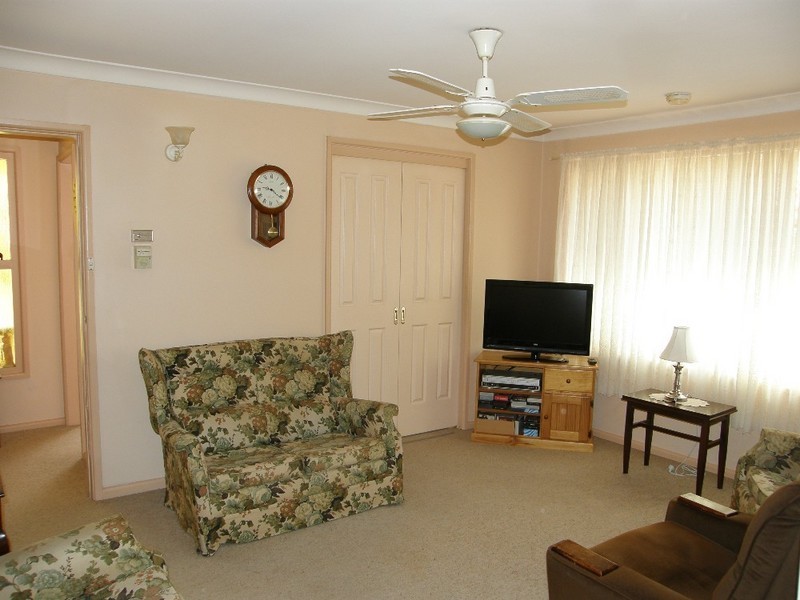 Bathurst NSW 2795