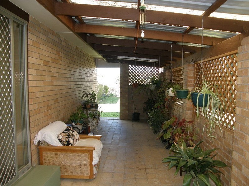 Bathurst NSW 2795