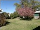 Bathurst NSW 2795