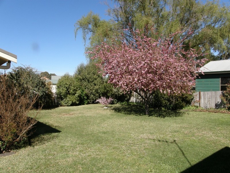 Bathurst NSW 2795