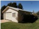 Bathurst NSW 2795