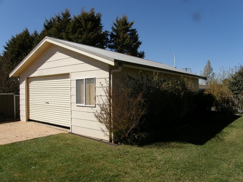 Bathurst NSW 2795