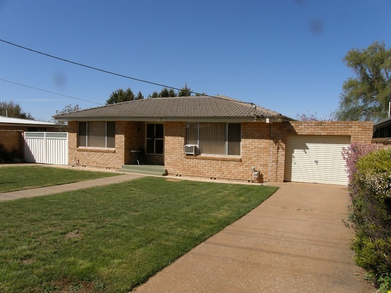 Bathurst NSW 2795