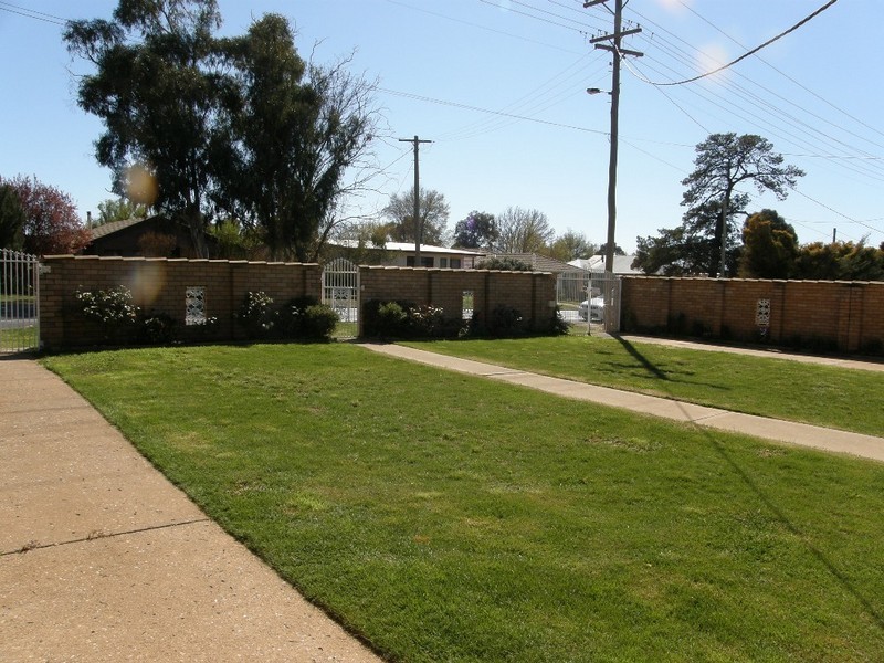 Bathurst NSW 2795