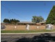 Bathurst NSW 2795
