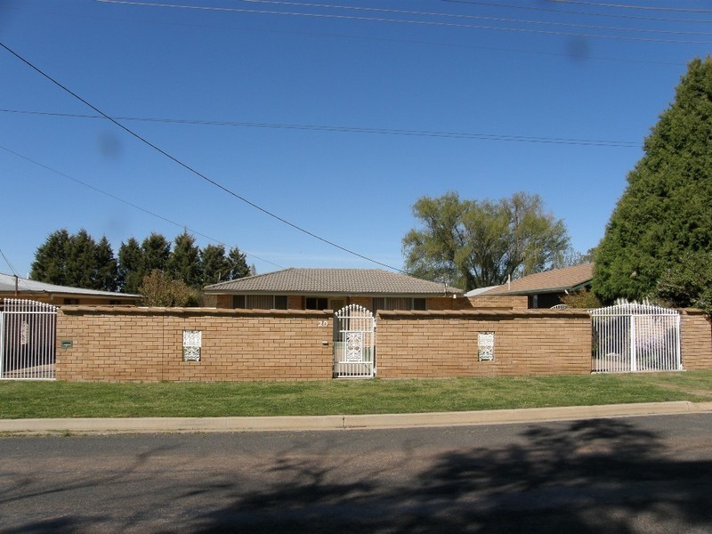 Bathurst NSW 2795