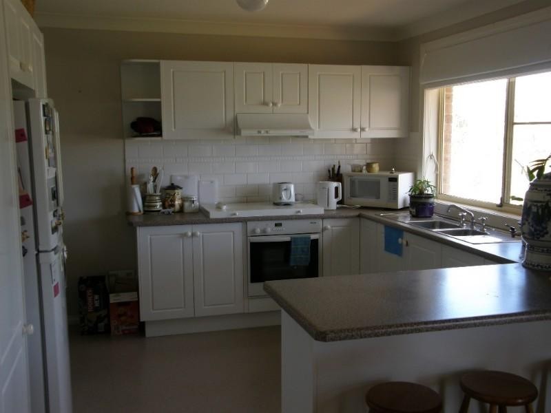 Bathurst NSW 2795