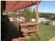 Bathurst NSW 2795