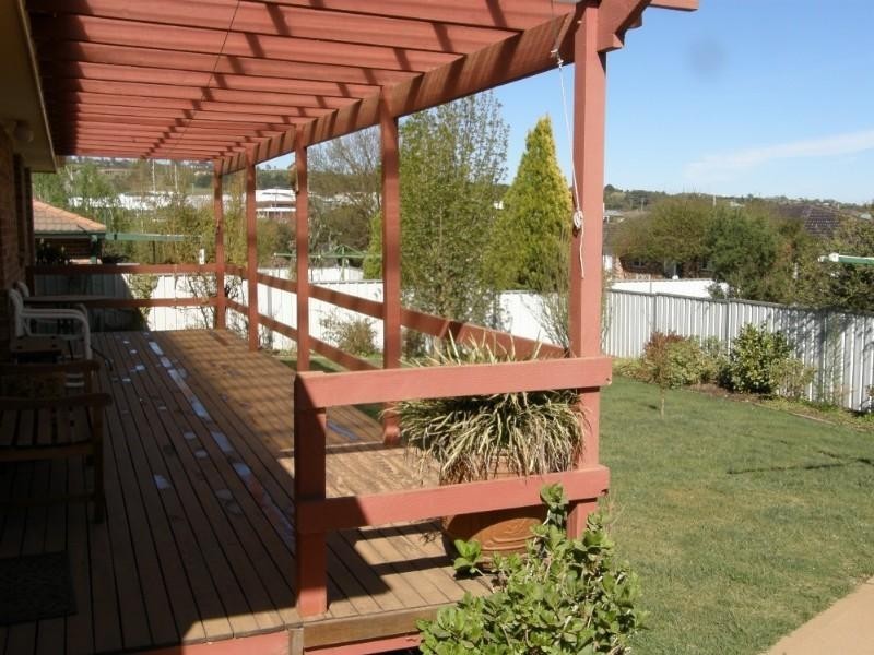 Bathurst NSW 2795