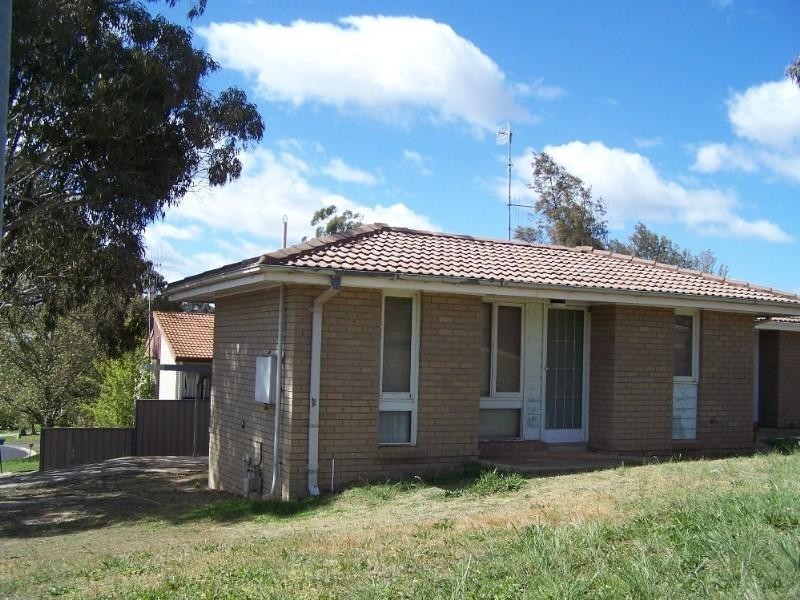 Bathurst NSW 2795