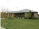 Kelso NSW 2795