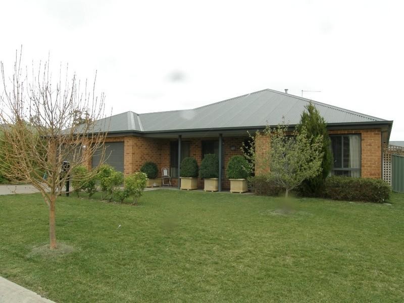 Kelso NSW 2795