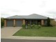 Kelso NSW 2795