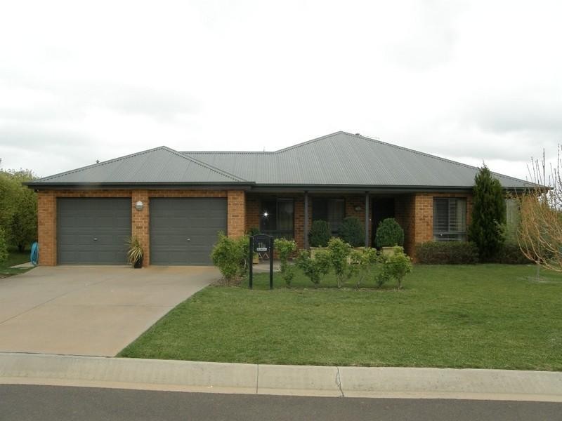Kelso NSW 2795