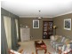 Kelso NSW 2795