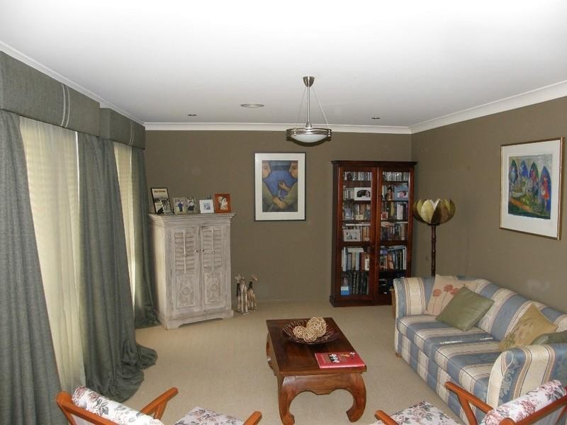 Kelso NSW 2795