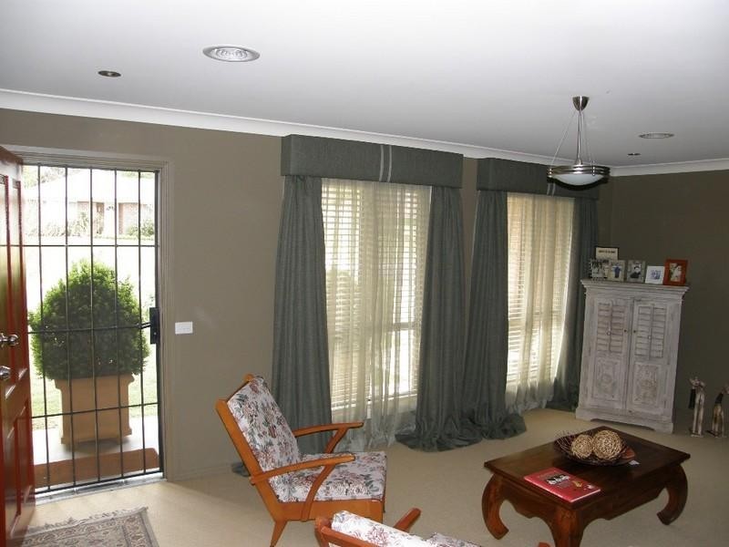 Kelso NSW 2795