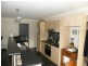 Kelso NSW 2795